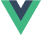 vue js