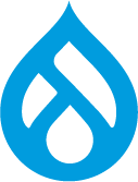 Drupal 